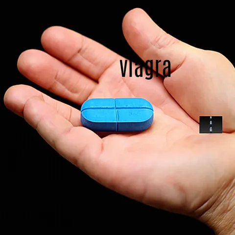 Acheter du viagra en pharmacie forum